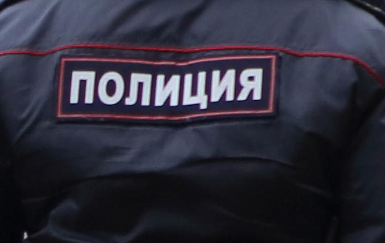 Пропавшая 16-летняя девушка из Кисловодска найдена живой и здоровой