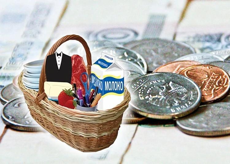Прогресс по всем направлениям