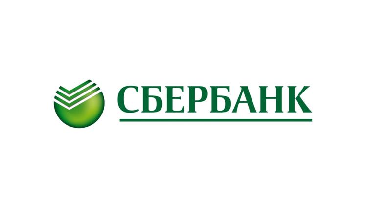 «Сбербанк» подтвердил, что готов купить долю в Mail.Ru Group у «Газпромбанка»