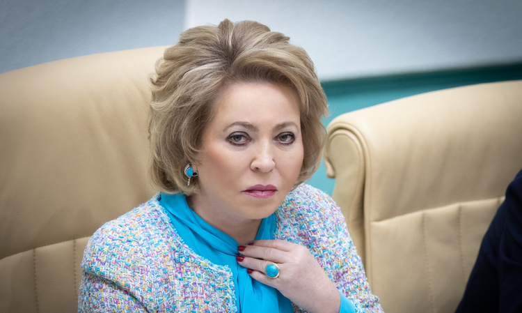 Иностранные студенты смогут подрабатывать в России