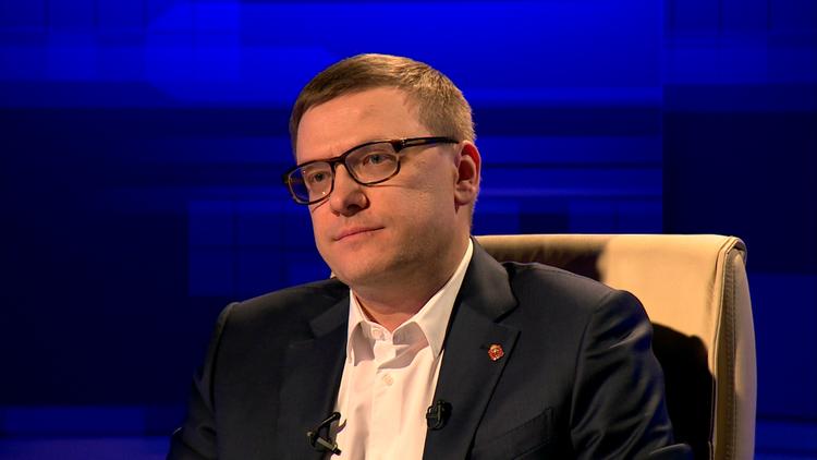 Больницы Южного Урала получат дополнительные деньги