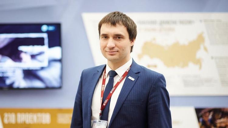 Алексей Текслер назвал имя нового уполномоченного по правам человека