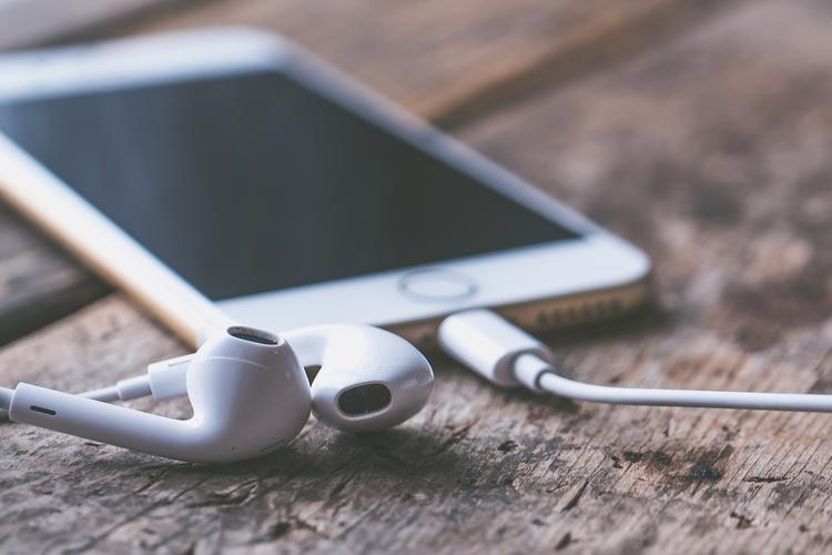 В Apple предупредили о проблемах с Интернетом в работе iPhone и iPad