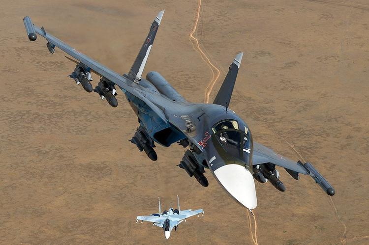 «Пророчество Нострадамуса» о войне России с США в 2025 году появилось в сети