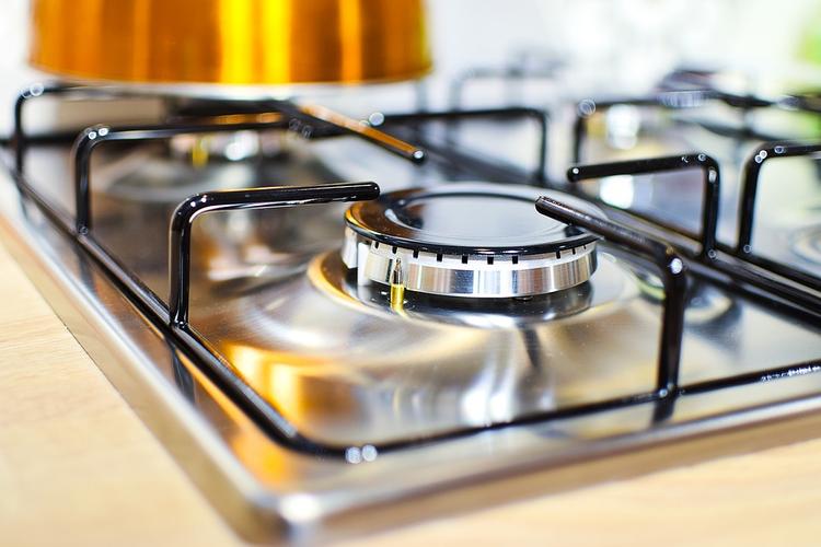 Украина запаслась газом под завязку и готова остановить транзит российского газа