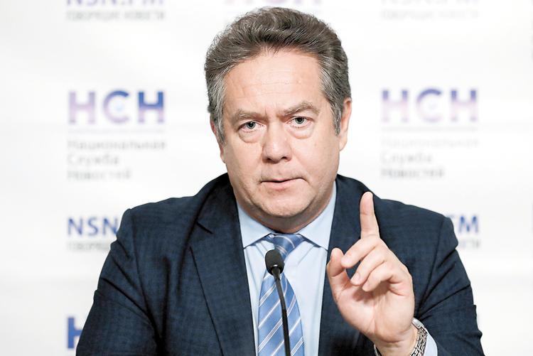 Чего ждать от «красной волны»