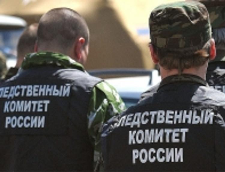 В Адыгее нашли тело школьницы, пропавшей в мае в Майкопе и убитой из-за телефона