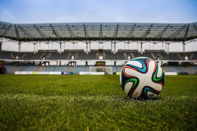 «Зенит» теряет очки в игре с «РБ Лейпциг» 0:2