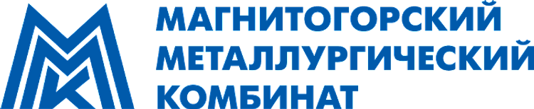 Воздух в Магнитогорске улучшили вдвое за два года
