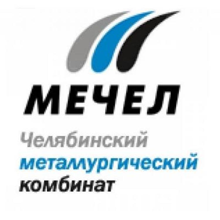Челябинские металлурги выпустили металл для шахт и рудников