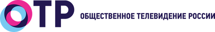 Программы из регионов пропишутся в эфире ОТР