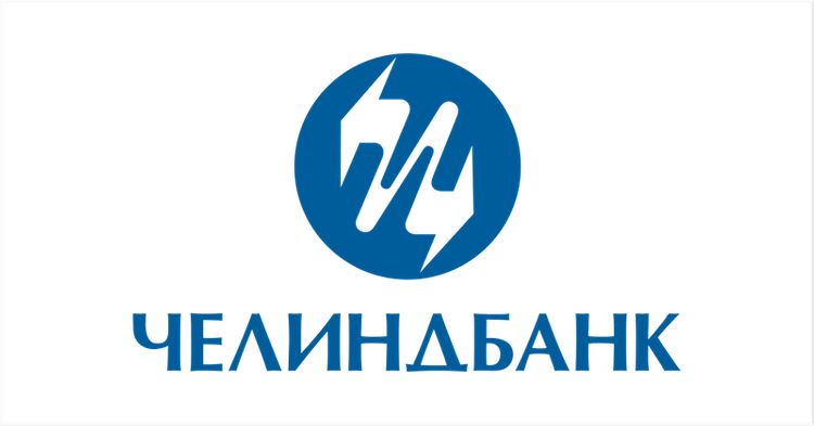 Новый год близко: Челиндбанк дарит клиентам праздничный кэшбэк