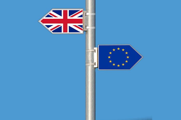 Бывший британский спикер считает Brexit крупнейшей ошибкой страны