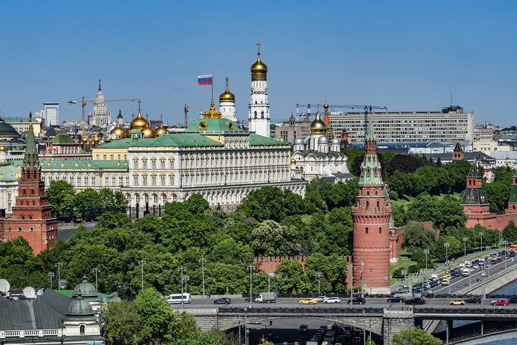 Киевский аналитик раскрыл единственно возможную тактику РФ в отношениях с Украиной