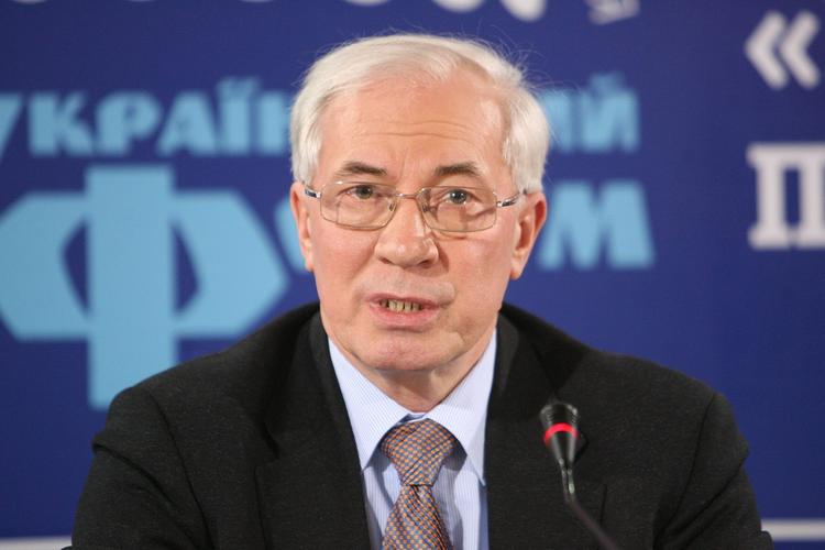 Экс-премьер Украины посоветовал Зеленскому способ быстро победить националистов