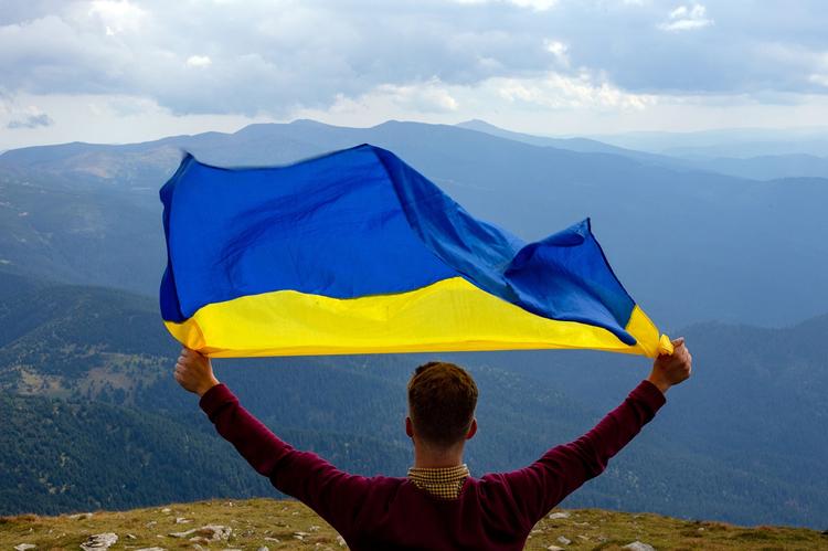 Вероятный сценарий распада Украины на несколько частей назвал «русский Штирлиц»