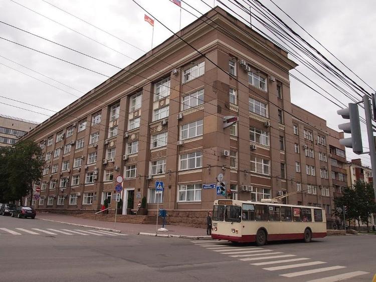 Журналисты вспомнили о самых скандальных отставках южноуральских мэров