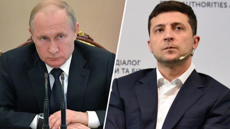 Минские надежды Донбасса