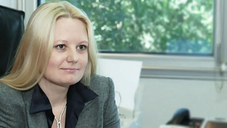 Россиянку Марию Лазареву в Кувейте осудили и приговорили к 15 годам лишения свободы