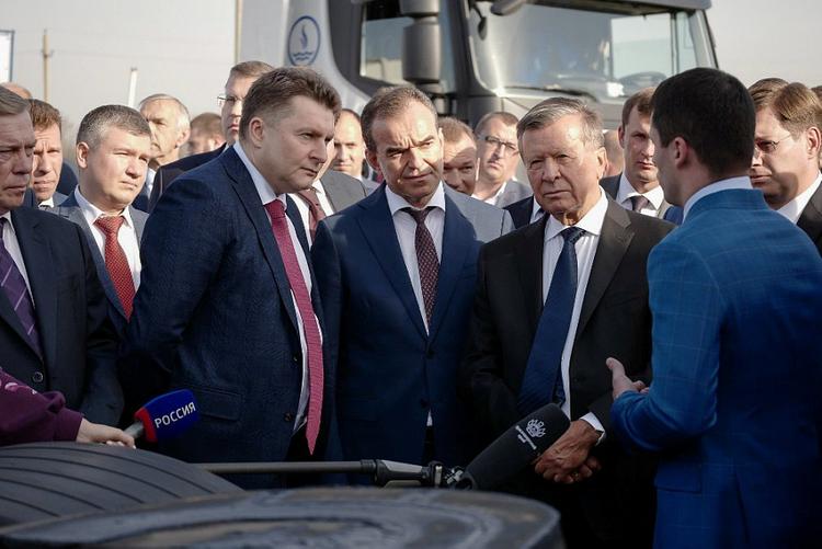 Во всех отношениях решение верное