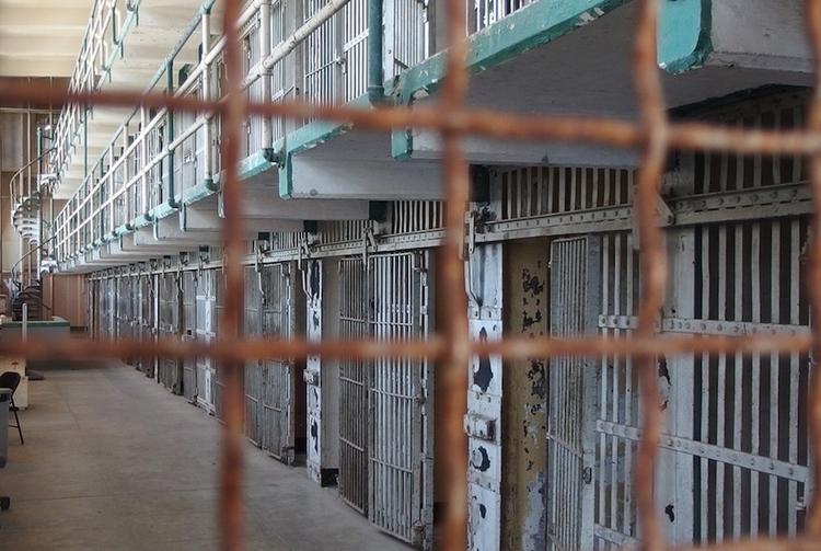 Доцент, убивший выпускнику СПбГУ: "Я оступился в самом конце своей долгой и честной жизни"
