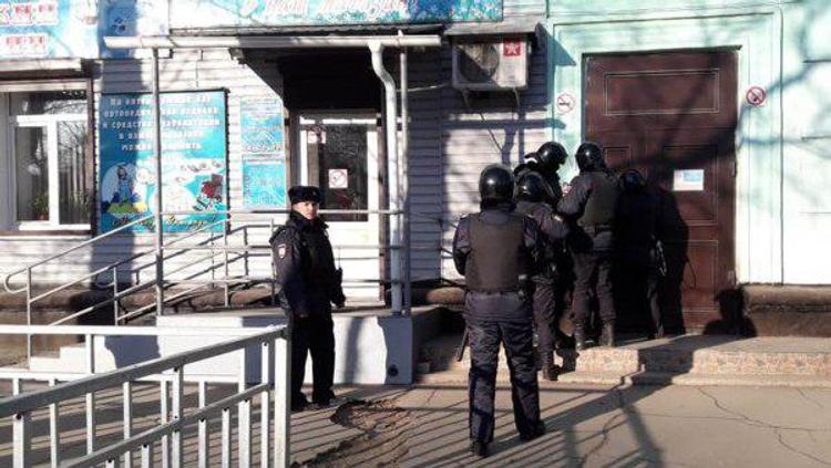 "Никто из тех, кого будут потом обвинять, ничего бы не изменил", СМИ нашли аудиопослание стрелка из Благовещенска