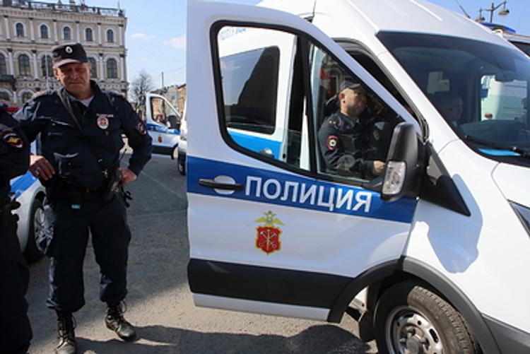 МВД сообщило подробности стрельбы, которую в строительном колледже в Благовещенске устроил студент