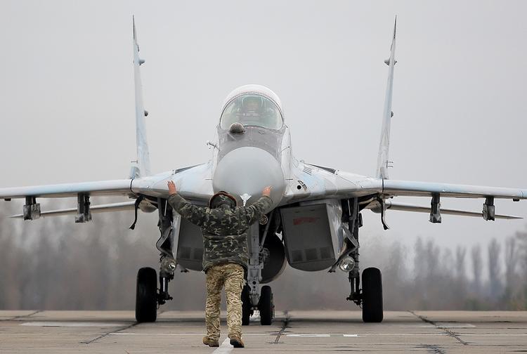 Два возможных условия военного удара ВСУ по Крымскому мосту раскрыли на Украине