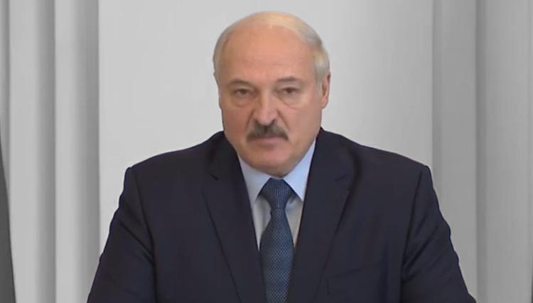 ОБСЕ не понравились урны в Белоруссии