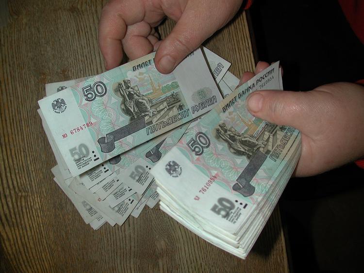 Появился гороскоп для знаков зодиака, которые могут разбогатеть в декабре 2019-го