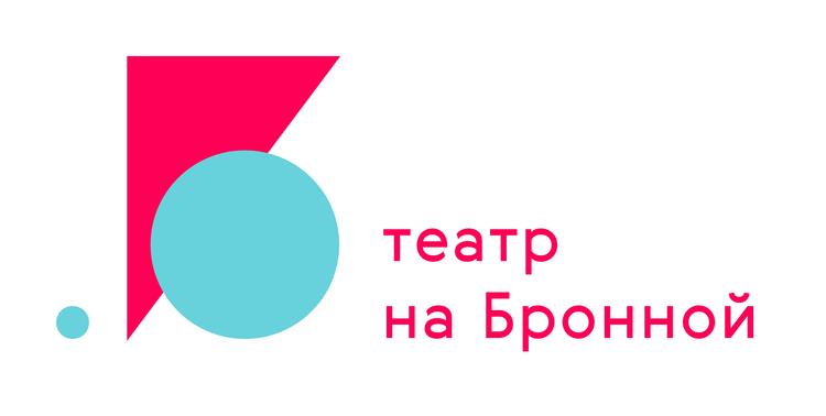 Шедевр древнерусской литературы исполнит хор охранников