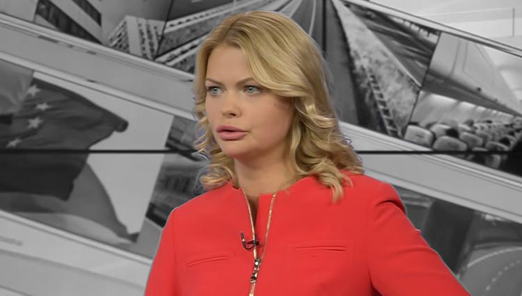 Стало известно, кого из замминистров у Зеленского назначили через интим