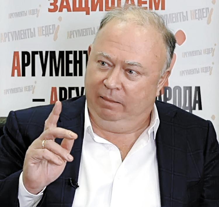 В поисках утраченного рая