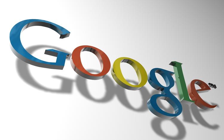 Трамп обижен на Google, но он ещё не сталкивался с Яндексом