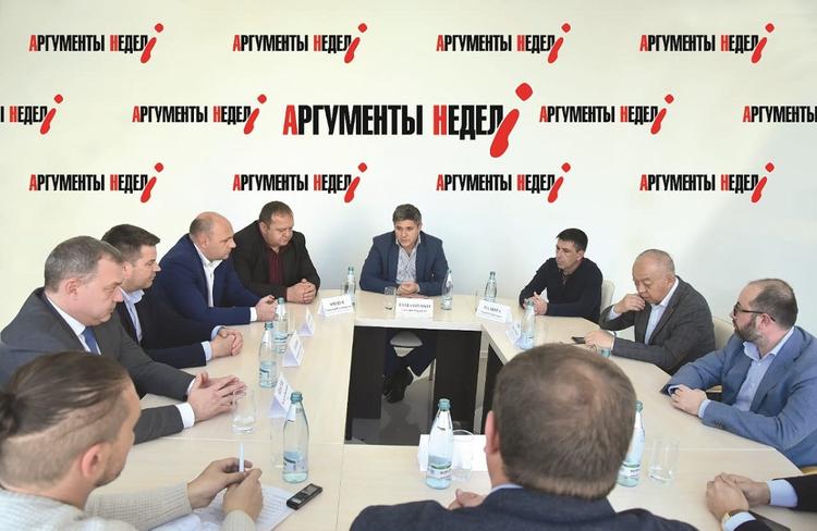 Санация кредитных организаций