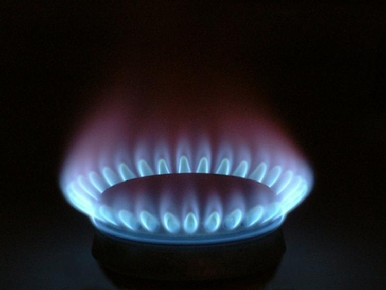 "Нафтогаз" готов заключить контракт с "Газпромом" при определенном условии