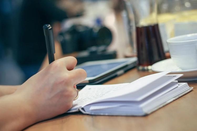 В Челябинской области снизили налоги для предпринимателей