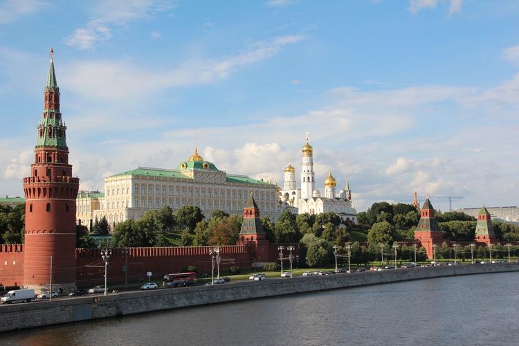 Эксперт по проблемам глобализации Михаил Делягин: СССР мог бы обогнать Америку по всем параметрам