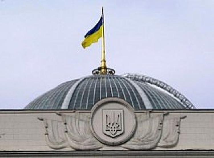 Депутат Рады сравнила работу правительства с круглосуточным реалити-шоу: "Раньше мы смотрели по пятницам "95-й квартал"