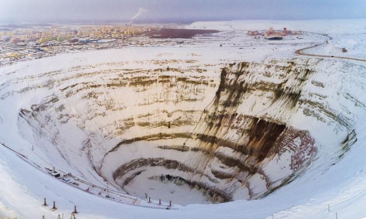 В Башкирии могут завести уголовное дело на Кадырова за оскорбление власти