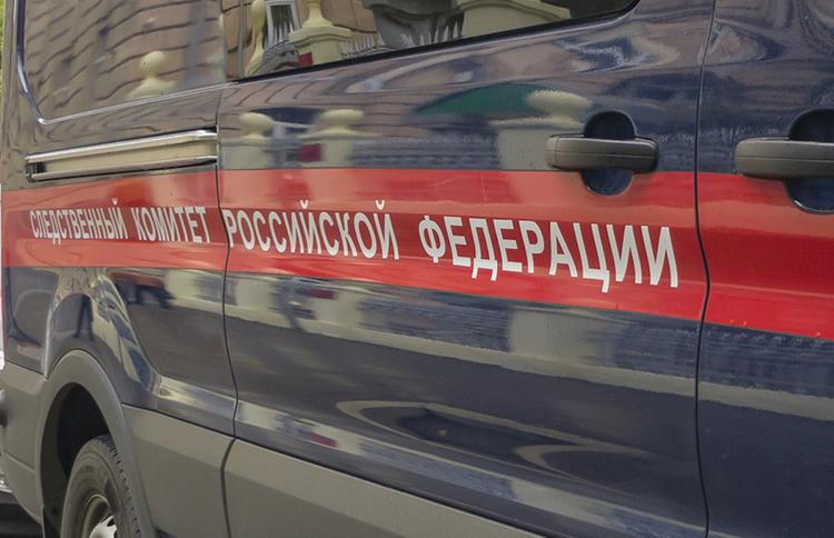 Председатель СК РФ потребовал детального расследования ДТП в Забайкалье