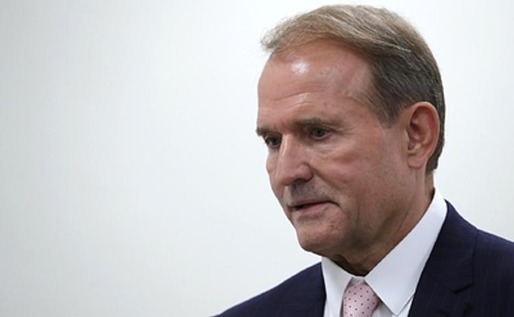 Украинский политик предостерег от силового варианта возвращения Донбасса