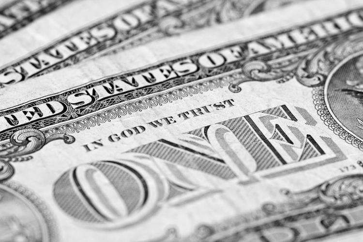Пакистан вернет России долг в размере 93,5 млн долларов по операциям бывшего СССР