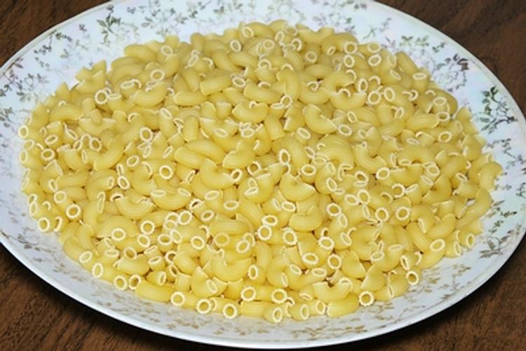 Врачи объяснили, какие продукты влияют на приближение старости