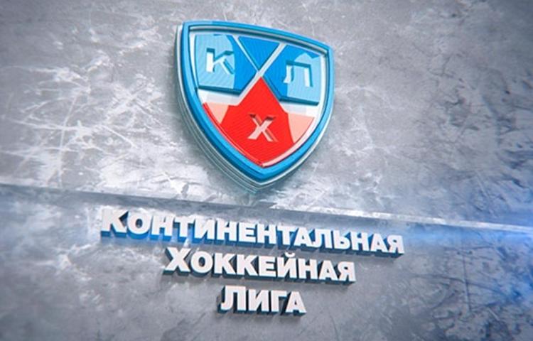 Сколько денег загребают клюшкой хоккейные звезды?