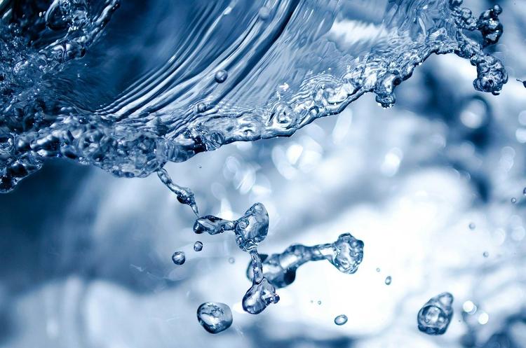 Нарьян-Мар: 25 тысяч жителей остались без холодной воды