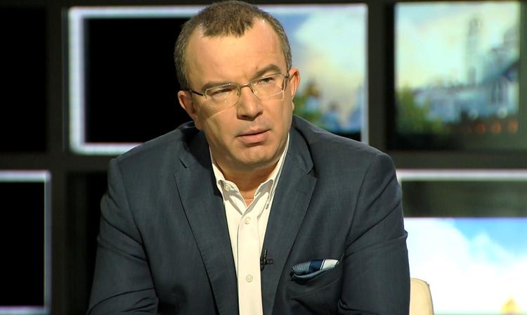 Очередное повышение пенсионного возраста