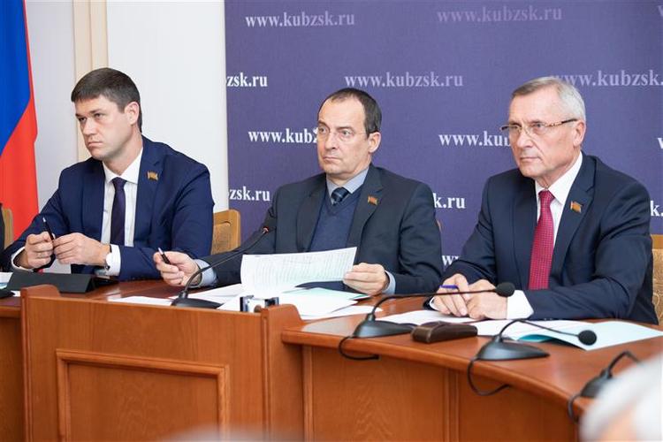 Как поддержать парусный спорт