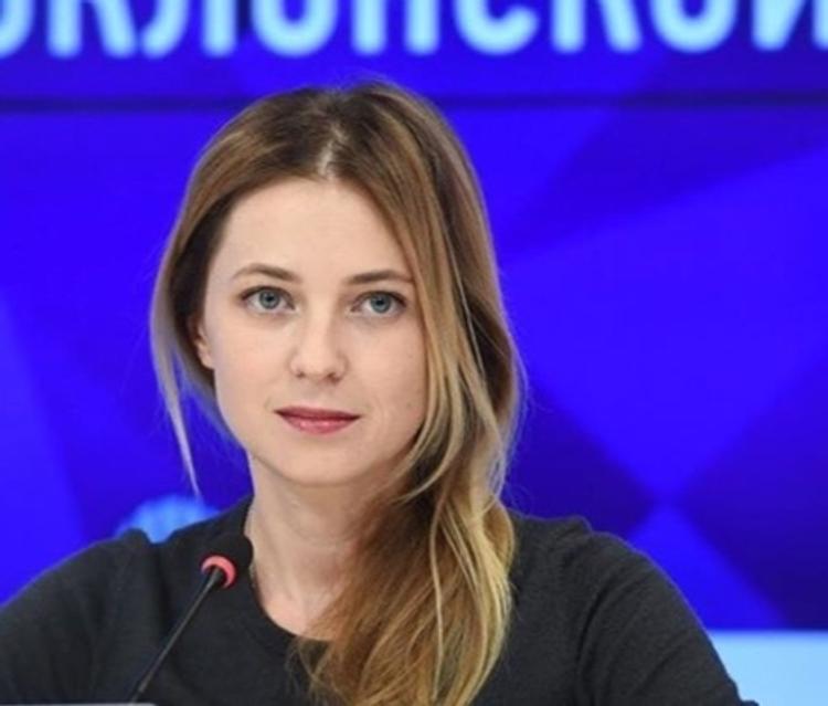 Поклонская не видит смысла в создании переговорного формата по Крыму