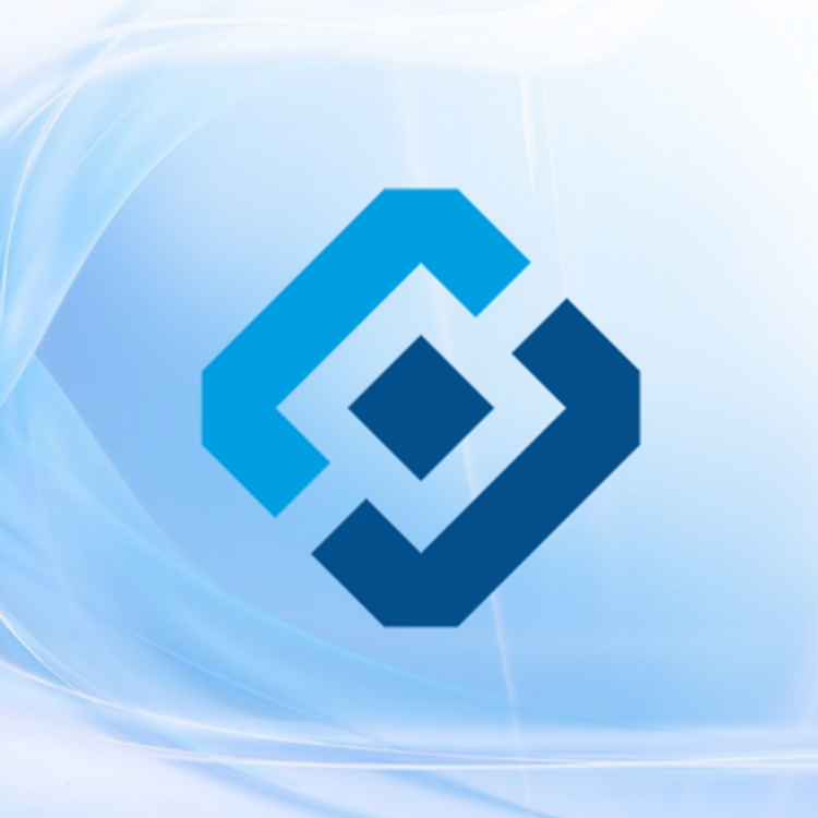 Роскомнадзор заблокировал крупнейший фотобанк Shutterstock